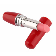 Body Massager Women′s Sex Toy Vibrators